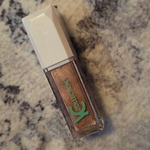 YC Collection Authentic Glazed Liquid Highlighter [Factory Sealed]